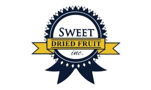 sdfinc